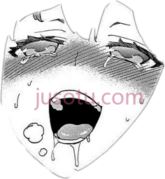 脸PNG
