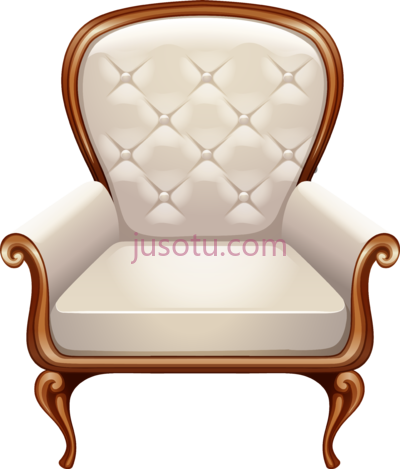 椅子,studio chair PNG
