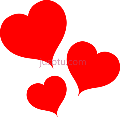 心形,heart shape PNG