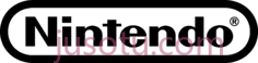 任天堂PNG