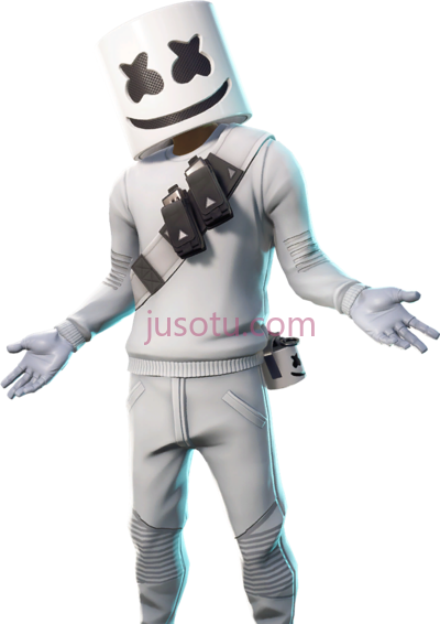 堡垒之夜,nes de fortnite PNG