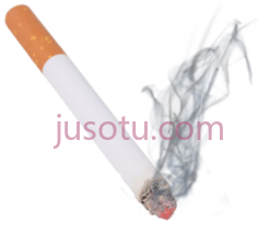 香烟,烟草 PNG