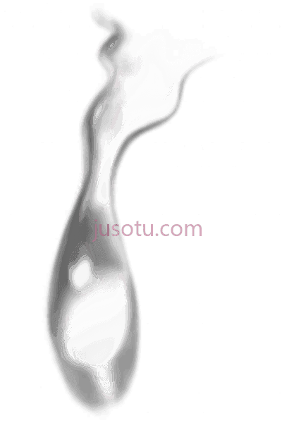 眼泪滴,tear drop eye water PNG