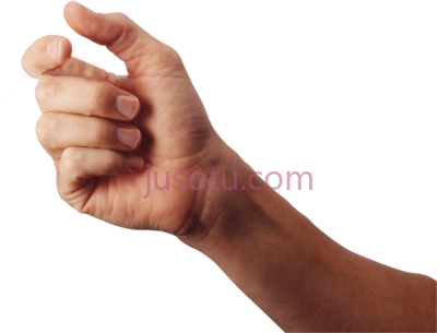 手,hand PNG