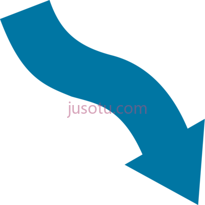 风向箭头,wind direction & arrow PNG