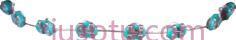 牙套牙齿PNG