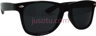 太阳眼镜,lentes sol PNG