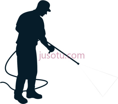 压力水清洗,pressure washing cleaning water power PNG
