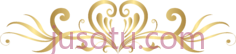 金色漩涡PNG