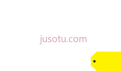 百思买标志,best buy logo PNG