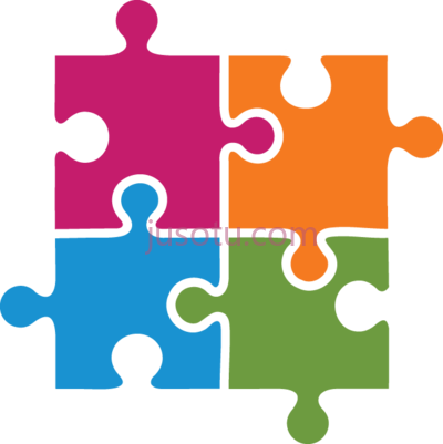 拼图,puzzle pieces PNG