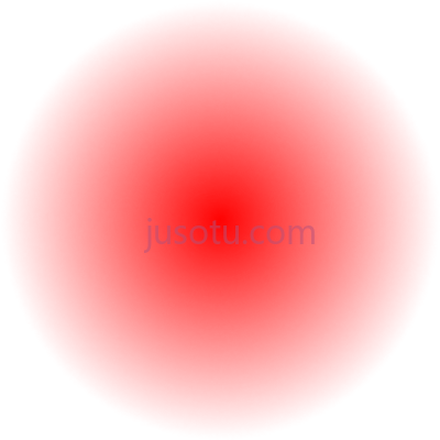 红灯圈,red light circle PNG