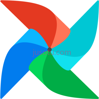 风筝,apache airflow documentation logo PNG
