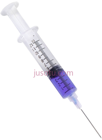 注射器针头,syringe needles PNG