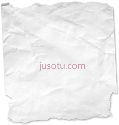 白色旧纸,thumb white old paper PNG