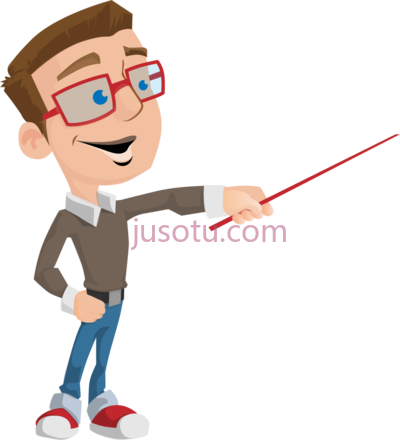 学校教育教师,teacher animation school education cartoon PNG