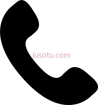 手机,font awesome phone PNG