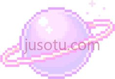 卡瓦伊PNG