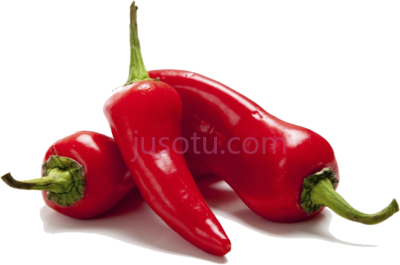 辣椒,chili pepper PNG