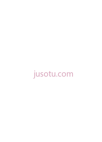 比特币,white bitcoin PNG
