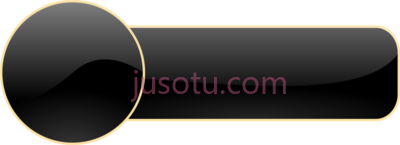 按钮标题,icons web button caption PNG