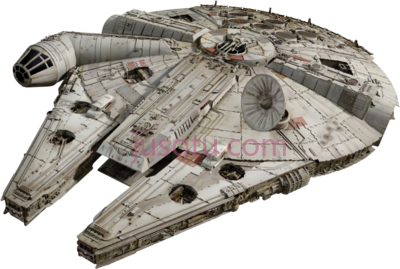 星球大战飞船,star wars ship PNG