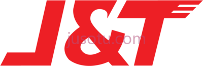 极兔标志,j&t logo PNG