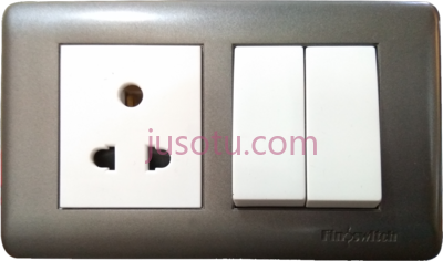 电气开关板,electrical switch board PNG