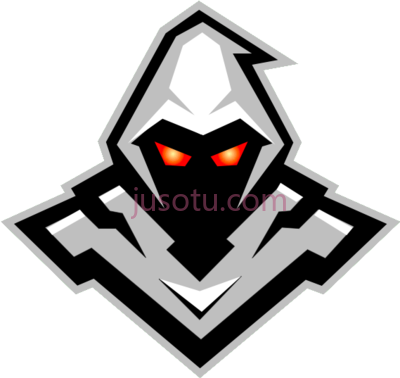 堡垒之夜,fortnite gaming PNG