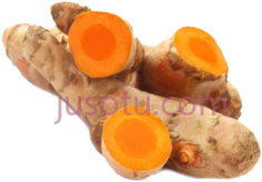姜黄PNG