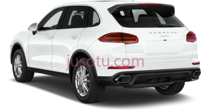 白色起亚轿车,car white kia forte PNG