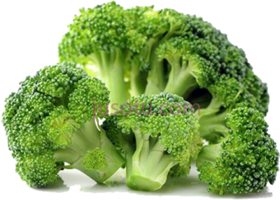 西兰花,broccoli PNG