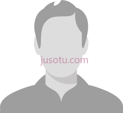 默认头像,search default profile icon PNG