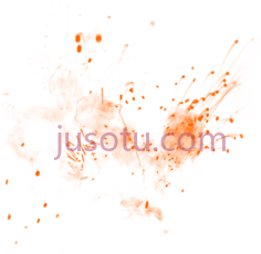 火焰,火花 PNG