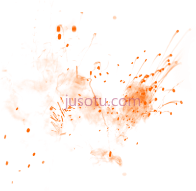 火焰,fire spark PNG