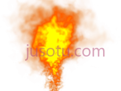 火焰PNG