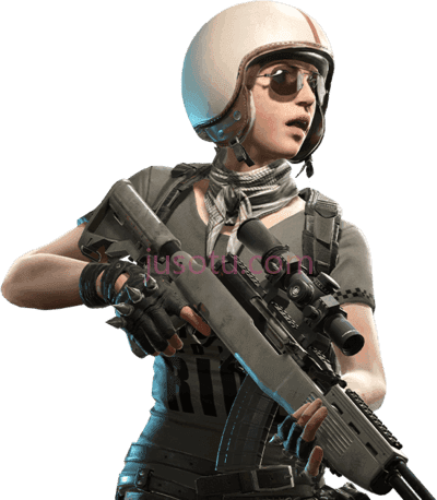 绝地求生,pubg season 8 skin PNG