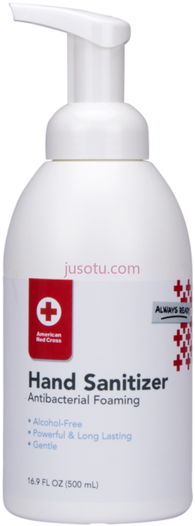 洗手液,alcohol hand sanitizer PNG
