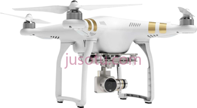 无人机照相机,drone quadcopter PNG