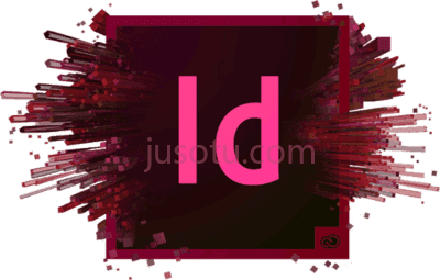 奥多比,adobe in cc logo PNG