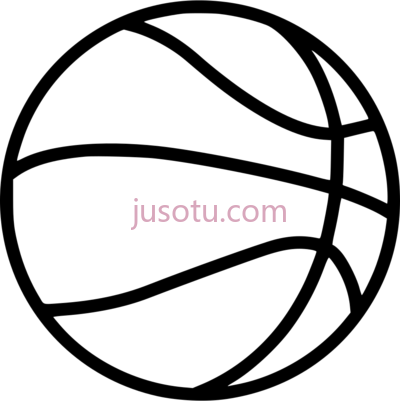 篮球,basketball PNG