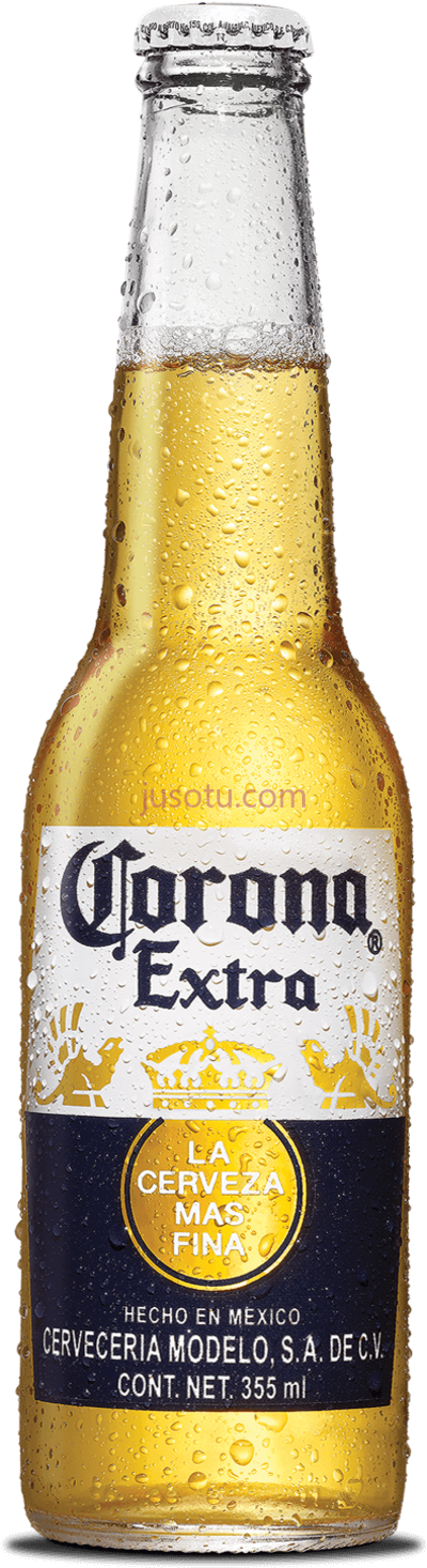 科罗娜,cerveza corona extra PNG