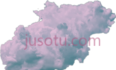 云朵,天气 PNG