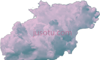 云朵,clouds nubes PNG