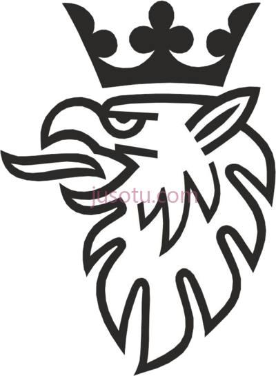 斯堪尼亚,logo scania PNG