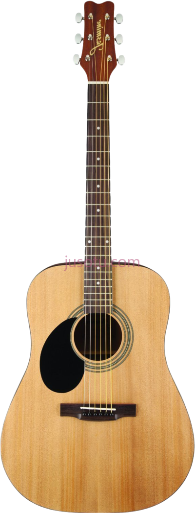 吉他,acoustic guitar PNG