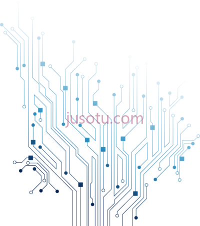 电路板线路,circuit board lines PNG