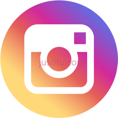 照片墙,icone do instagram PNG
