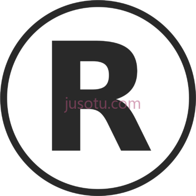 符号版权标志,symbol copyright logo PNG