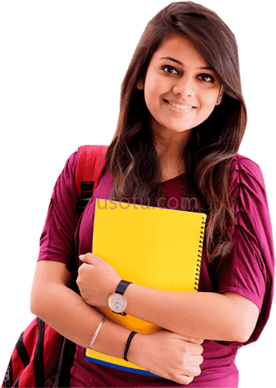 女大学生,indian campus girl PNG